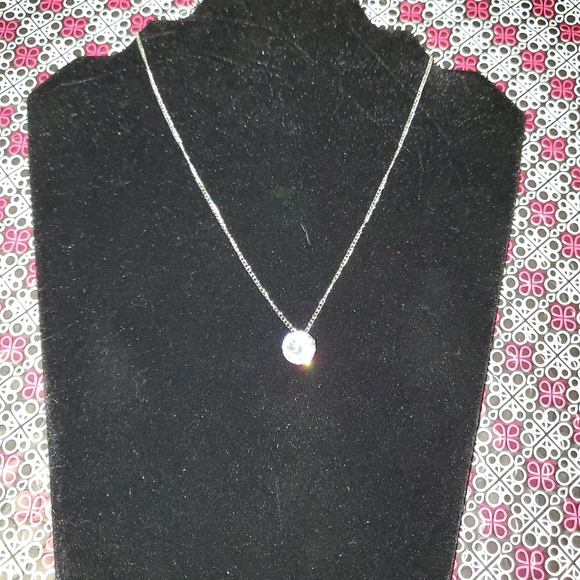 Paparazzi - Picture 7 of 11